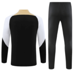 conjunto-de-treino-chelsea-preta-branca-2023-24-jaqueta-calca-loja-malta-esportes (2)