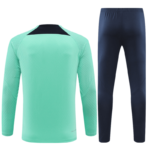 conjunto-de-treino-chelsea-verde-2022-23-jaqueta-calca-jogador-loja-malta-esportes (2)