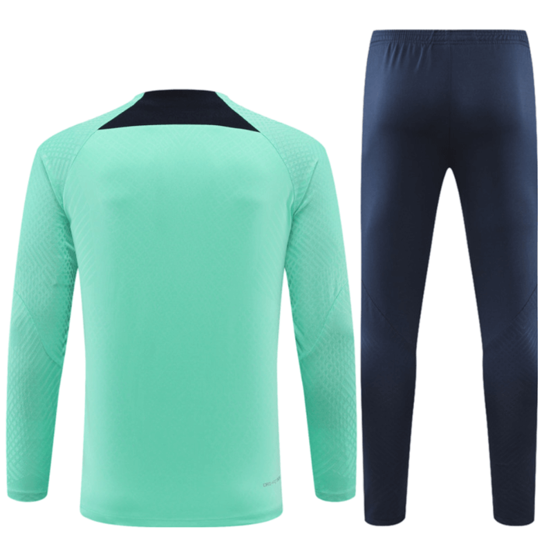 conjunto-de-treino-chelsea-verde-2022-23-jaqueta-calca-jogador-loja-malta-esportes (3) Conjunto Chelsea Treino Jaqueta/Calça Verde 2022/23