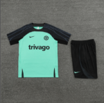 conjunto-de-treino-chelsea-verde-preta-2023-24-camisa-short-loja-malta-esportes (3)