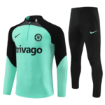 conjunto-de-treino-chelsea-verde-preta-2023-24-jaqueta-calca-loja-malta-esportes (2)