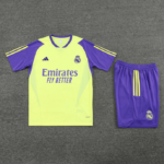 conjunto-treino-real-madrid-amarela-azul-2023-24-bermuda-camisa (2)