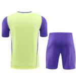 conjunto-treino-real-madrid-amarela-azul-2023-24-bermuda-camisa (2)