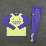 conjunto-treino-real-madrid-amarela-azul-2023-24-calca-jaqueta (3)