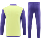conjunto-treino-real-madrid-amarela-azul-2023-24-calca-jaqueta (3)