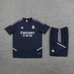 conjunto-treino-real-madrid-azul-escura-2022-23-bermuda-camisa (2)