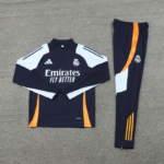 conjunto-treino-real-madrid-azul-escuro-2024-25-calca-jaqueta (3)