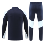 conjunto-treino-real-madrid-azul-escuro-2024-25-calca-jaqueta (3)