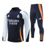 conjunto-treino-real-madrid-azul-escuro-2024-25-calca-jaqueta (3)