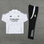 conjunto-treino-real-madrid-branco-2024-25-calca-jaqueta (2)