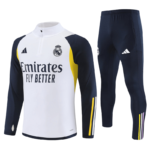 conjunto-treino-real-madrid-brnaca-2023-24-calca-jaqueta (2)
