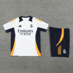 conjunto-treino-real-madrid-brnaca-2024-25-bermuda-camisa (2)