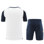 conjunto-treino-real-madrid-brnaca-2024-25-bermuda-camisa (2)