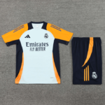 conjunto-treino-real-madrid-laranja-azul-2024-25-bermuda-camisa (3)