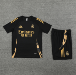 conjunto-treino-real-madrid-preta-2024-25-bermuda-camisa (2)
