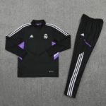 conjunto-treino-real-madrid-preto-2022-23-calca-jaqueta (2)