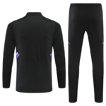 conjunto-treino-real-madrid-preto-2022-23-calca-jaqueta (2)