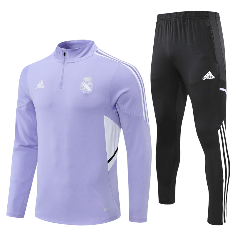 conjunto-treino-real-madrid-roxo-2022-23-calca-jaqueta (2) Conjunto de Treino Real Madrid Roxo 2022/23 Jaqueta e Calça