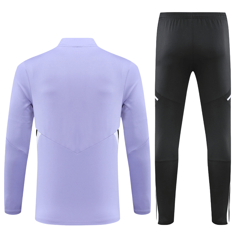 conjunto-treino-real-madrid-roxo-2022-23-calca-jaqueta (3) Conjunto de Treino Real Madrid Roxo 2022/23 Jaqueta e Calça