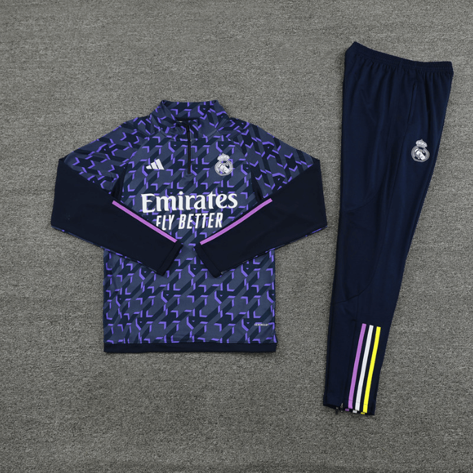 conjunto-treino-real-madrid-roxo-escuro-2023-24-calca-jaqueta (1) Conjunto de Treino Real Madrid Roxo 2023/24 Jaqueta e Calça