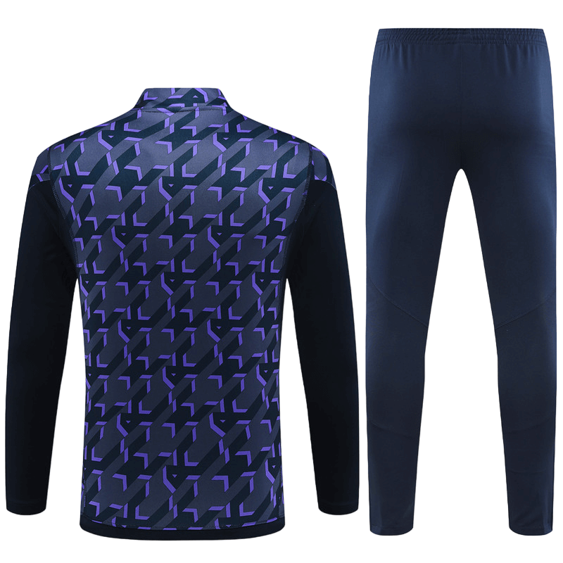 conjunto-treino-real-madrid-roxo-escuro-2023-24-calca-jaqueta (3) Conjunto de Treino Real Madrid Roxo 2023/24 Jaqueta e Calça