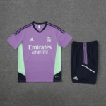 conjunto-treino-real-madrid-roxo-preto-2022-23-bermuda-camisa (2)