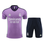 conjunto-treino-real-madrid-roxo-preto-2022-23-bermuda-camisa (2)
