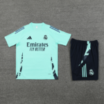 conjunto-treino-real-madrid-verde-2024-25-bermuda-camisa (2)