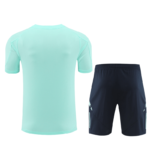 conjunto-treino-real-madrid-verde-2024-25-bermuda-camisa (2)