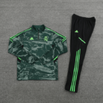conjunto-treino-real-madrid-verde-preto-2022-23-calca-jaqueta (2)