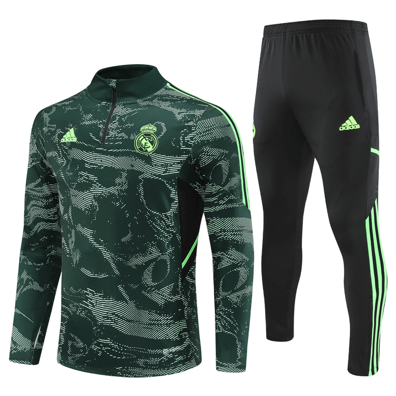 conjunto-treino-real-madrid-verde-preto-2022-23-calca-jaqueta (2) Conjunto de Treino Real Madrid Verde/Preto 2022/23 Jaqueta e Calça