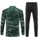 conjunto-treino-real-madrid-verde-preto-2022-23-calca-jaqueta (2)