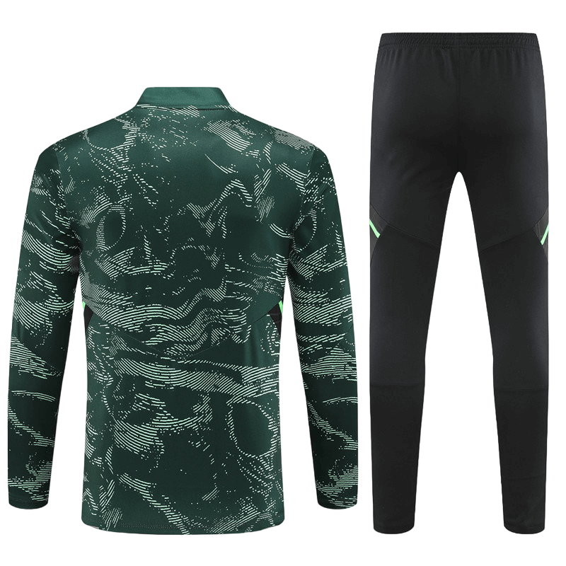conjunto-treino-real-madrid-verde-preto-2022-23-calca-jaqueta (3) Conjunto de Treino Real Madrid Verde/Preto 2022/23 Jaqueta e Calça