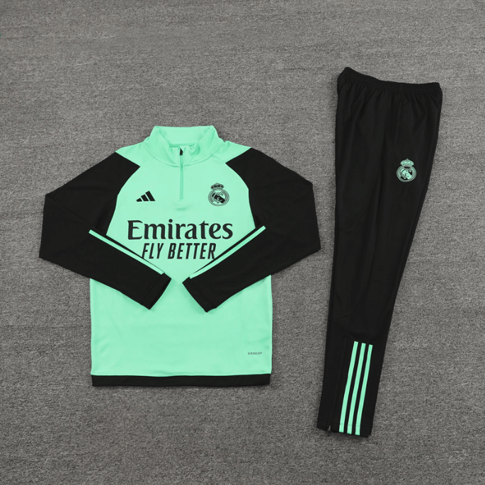 conjunto-treino-real-madrid-verde-preto-2023-24-calca-jaqueta (1) Conjunto de Treino Real Madrid Verde/Preto 2023/24 Jaqueta e Calça