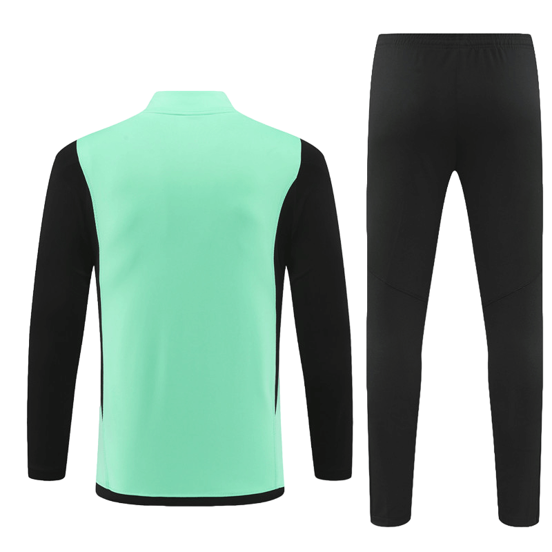 conjunto-treino-real-madrid-verde-preto-2023-24-calca-jaqueta (2) Conjunto de Treino Real Madrid Verde/Preto 2023/24 Jaqueta e Calça