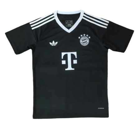 Camisa Manchester United Três Preta III 2024/25 Masculina