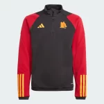 jaqueta-as-roma-preta-treino-2024-25-masculina-loja-malta-esportes (1)