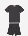 kit-infantil-ac-milan-cinza-third-iii-2024-25-masculina-loja-malta-esportes-