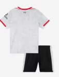 kit-infantil-liverpool-branca-2024-25-unissex-loja-malta-esportes1