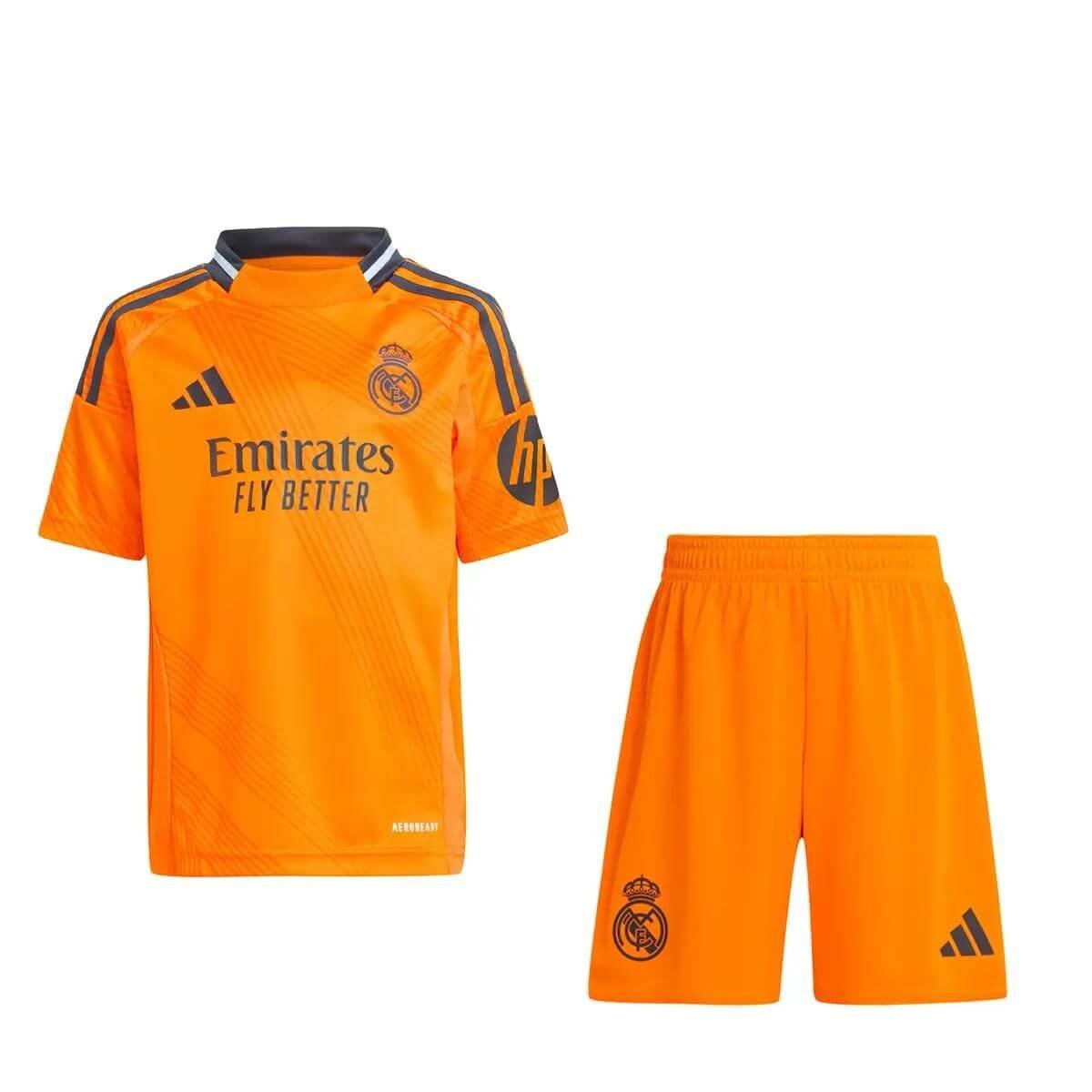 kit-infantil-reserva-real-madrid-vini-jr-laranja-ii-2024-25-loja-malta-esportes- (1) Kit Infantil Real Madrid Reserva Vini Jr #7 Laranja II 2024/25