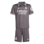 kit-infantil-terceira-real-madrid-bellingham-5-iii-2024-25-loja-malta-esportes-