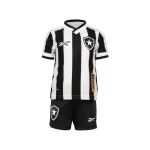 kit-infantil-titular-botafogo-preta-branca-2024-25-unissex-loja-malta-esportes (1)