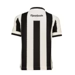 kit-infantil-titular-botafogo-preta-branca-2024-25-unissex-loja-malta-esportes (1)