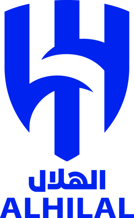 al-hilal