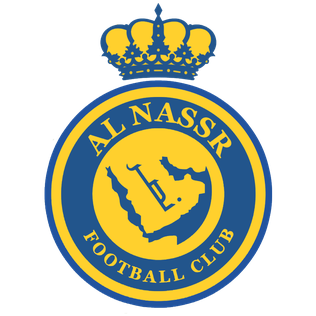 Al-Nassr
