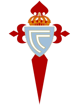Celta de Vigo