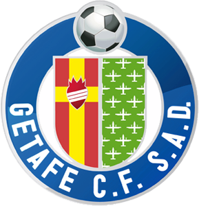 Getafe
