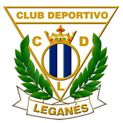 Leganés