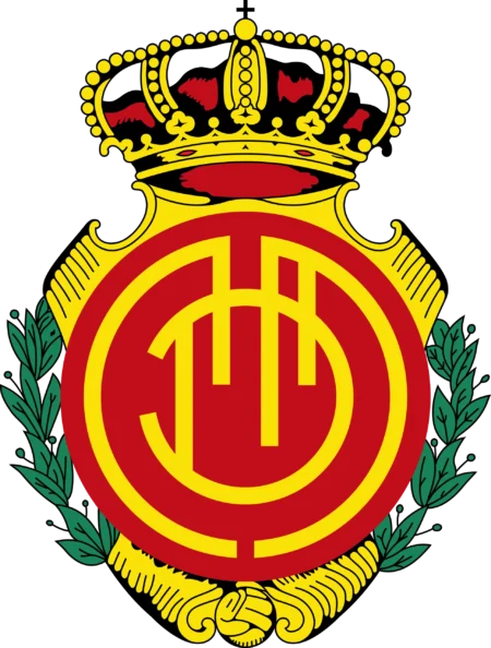 Mallorca