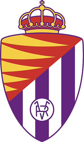 Real Valladolid